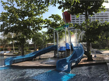 三亚带娃全家游自由行攻略,三亚自由行5天4夜最佳攻略