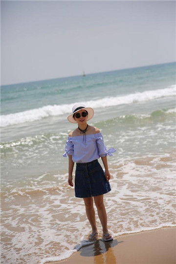 三亚带娃全家游自由行攻略,三亚自由行5天4夜最佳攻略