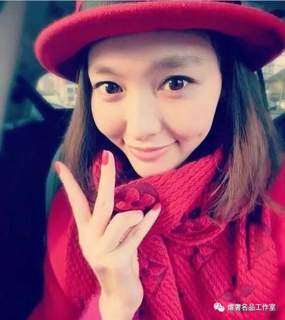 hermes爱马仕丝巾故事,hermes丝巾有什么系列