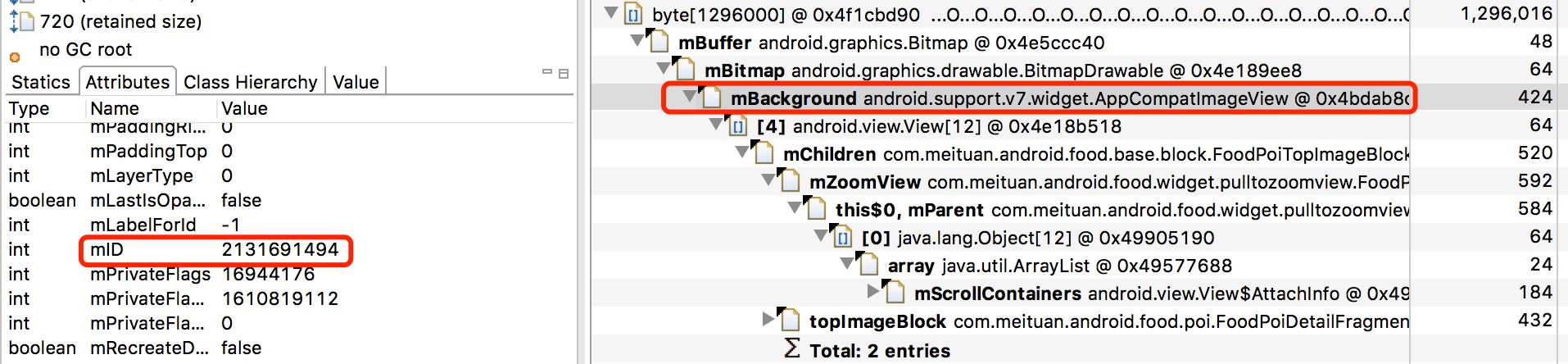 androidwifi开发,androidpython