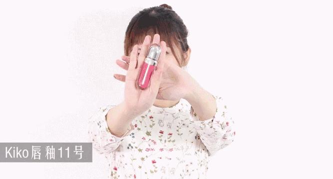 网红如花,网红主播如花