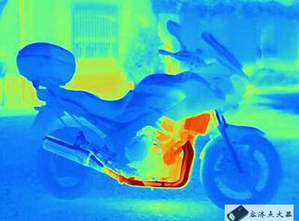 骑摩托十大关注事项,骑摩托听音乐的危害