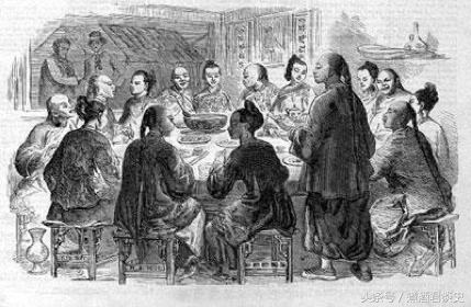 八旗子弟都玩什么东西,八旗子弟玩什么文玩