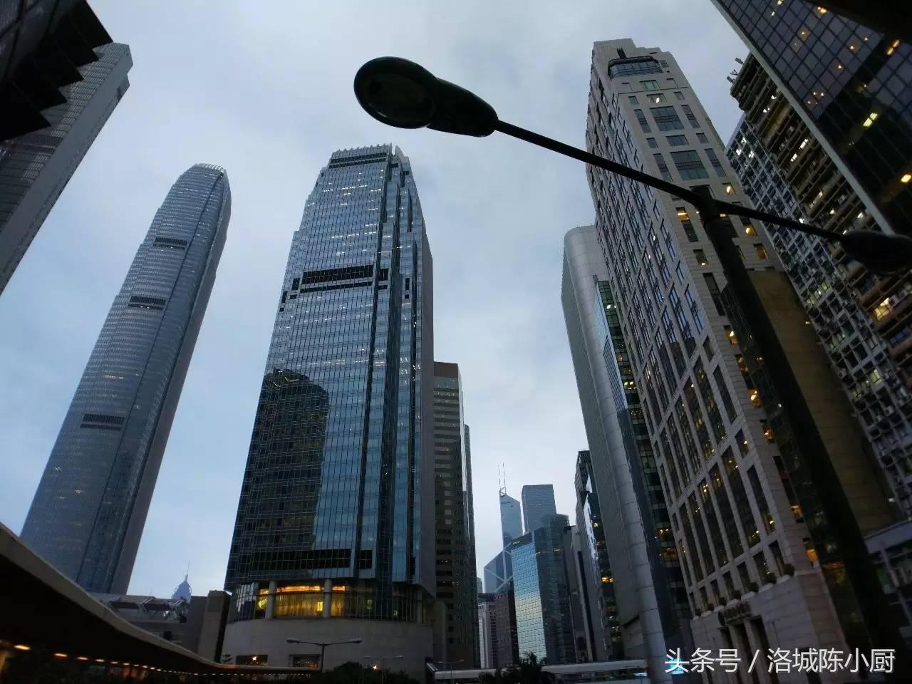 在洛阳适合一个人去吃的餐厅,洛阳有哪些深藏不露的餐馆