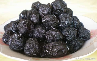 脾脏排毒法,脾有毒素是什么症状