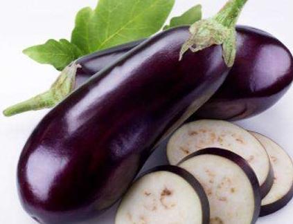 白癜风患者能吃茄子皮吗,白癜风患者吃什么有好处