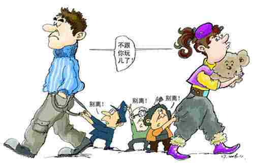 鼠龙羊合不合,鼠羊属相相互克制怎么破解