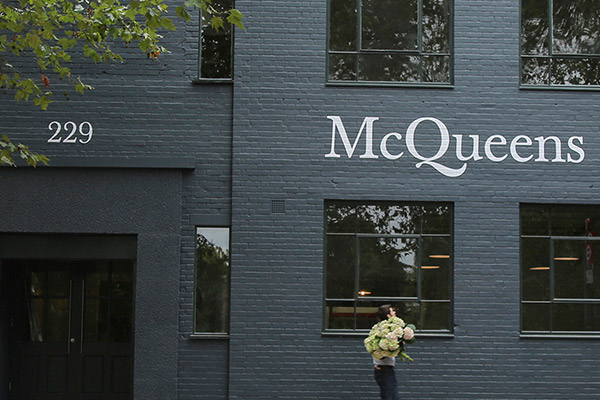 全球前十艺术学校排行榜,全国十大花艺学校排行榜