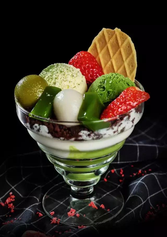 热门爆款抹茶,抹茶系列优惠