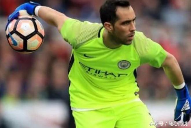 都有哪些耳熟能详的著名球星,十大经典球星名单