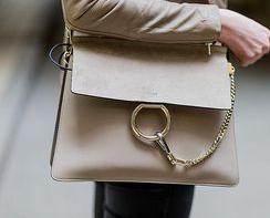 春天到了，10个配件，立即更新您的衣柜，时尚不打烊