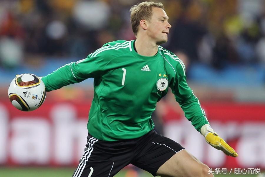 都有哪些耳熟能详的著名球星,十大经典球星名单