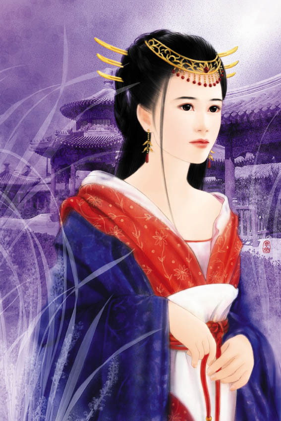 西施舌来历,西施舌记载