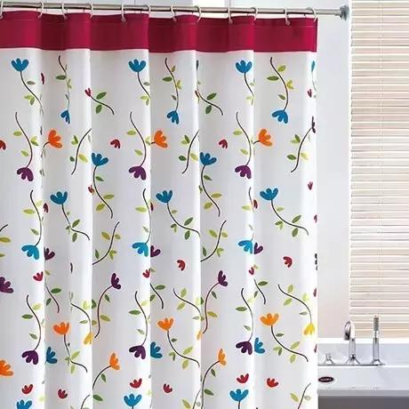 衣柜靠近卫生间发霉怎么彻底解决,卧室靠近卫生间柜子发霉怎么处理