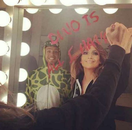 photoshop神作,photoshop神级作品