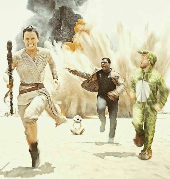 photoshop神作,photoshop神级作品