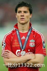 五大联赛历史十大最佳球员,五大现役足球明星