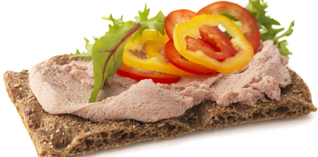 孩子吃了甜食不吃饭怎么办,孩子吃了东西不吸收咋办