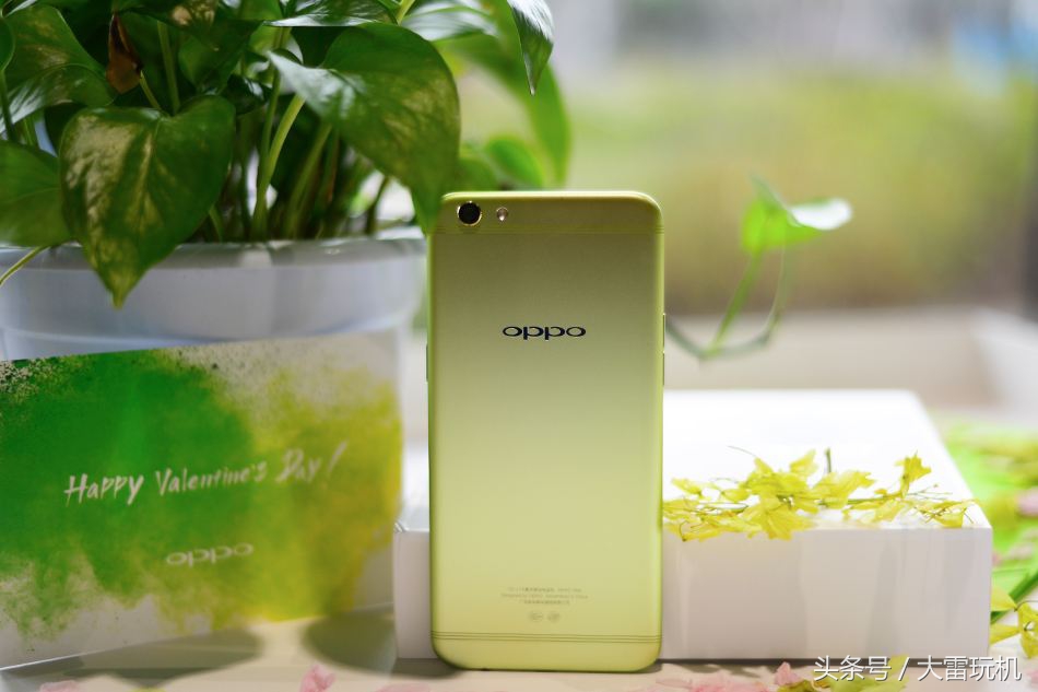 oppo手机怎么强制开启超高清,oppo分屏应用怎么关闭