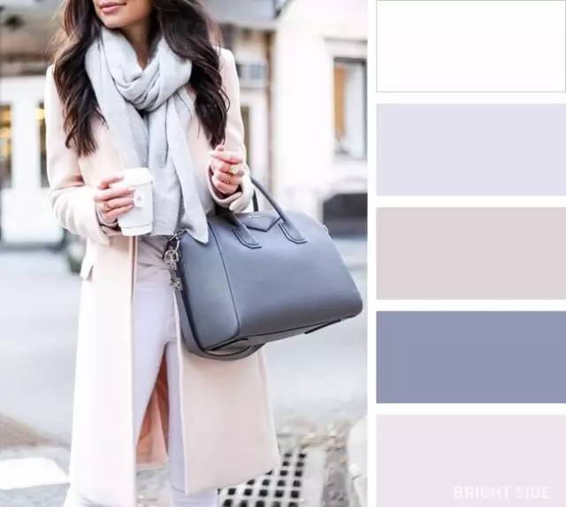 beauty服装图片,beauty白色的衣服推荐