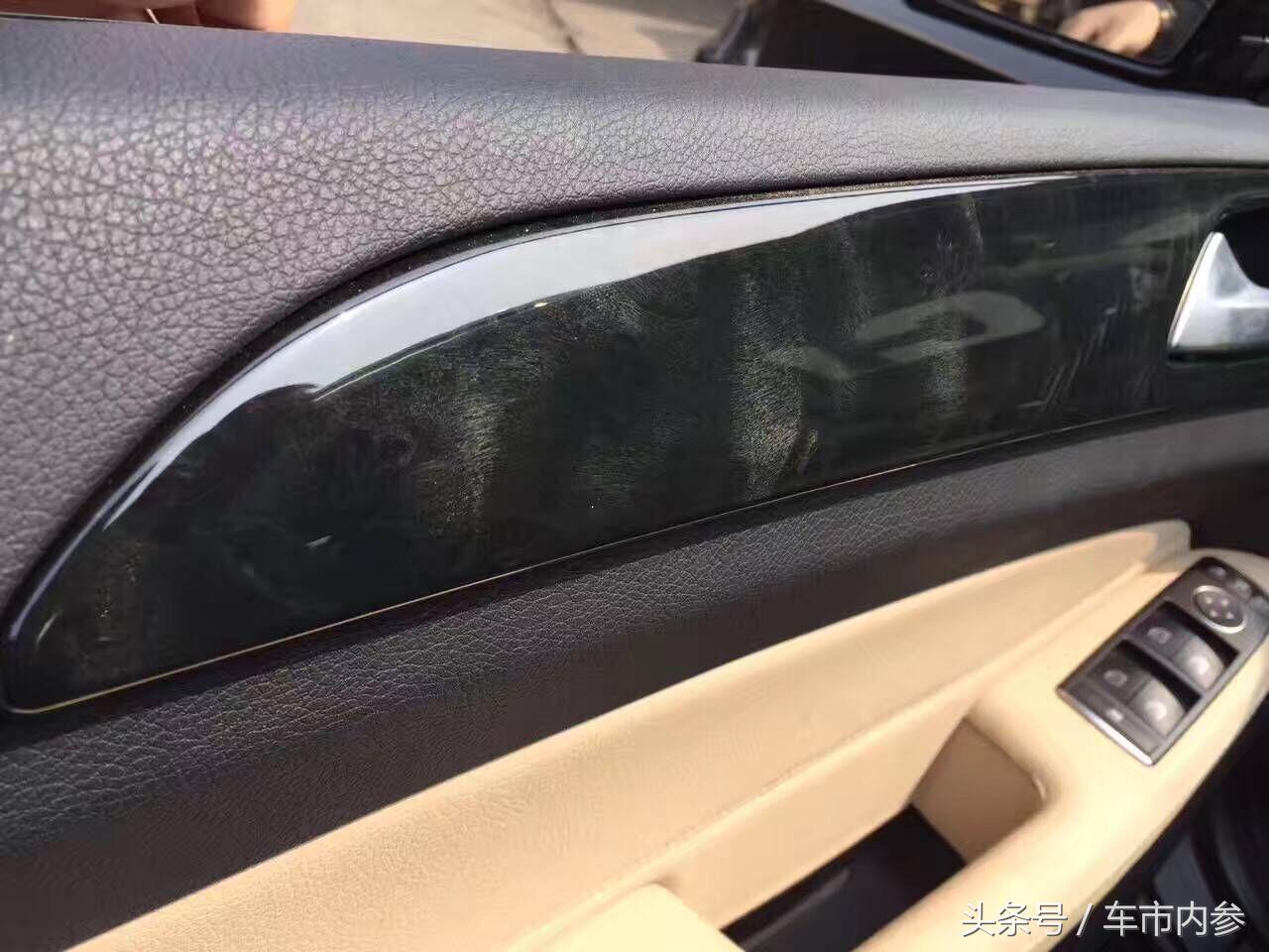 新款奔驰gls450加版奢华高贵的suv,豪华版奔驰gls450suv落地价多少