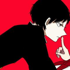 一波高甜情侣头像部位,一波超好看的情侣头像