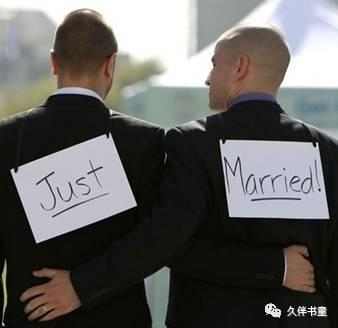 话题｜如果有同性追你怎么办