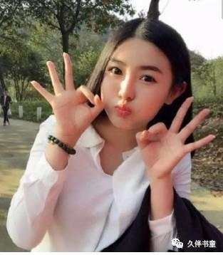 话题｜如果有同性追你怎么办