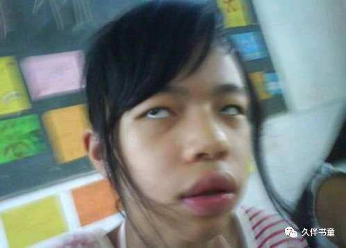 话题｜如果有同性追你怎么办