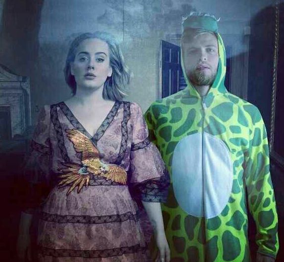 photoshop神作,photoshop神级作品