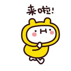 广交会130届开幕式全程视频,130届广交会隆重开幕