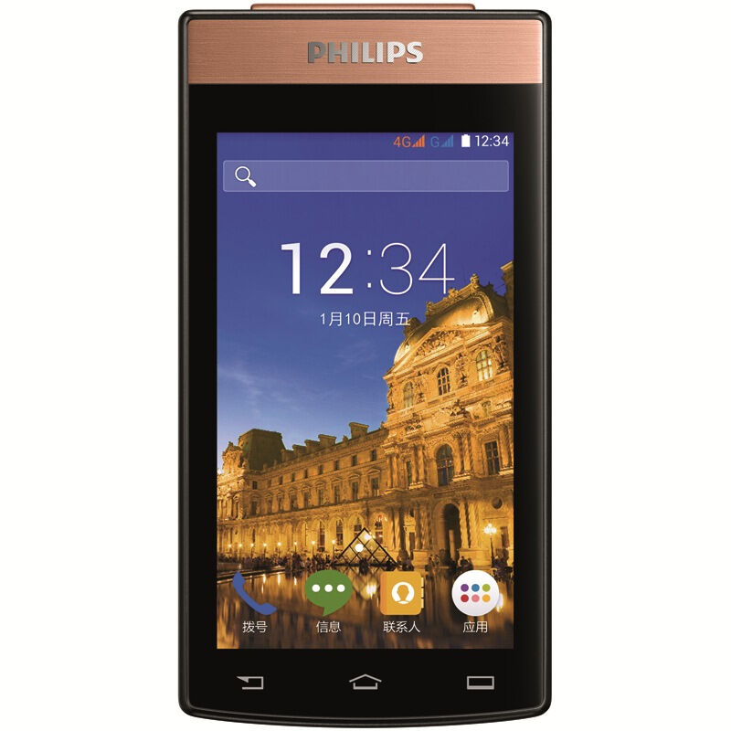 各大品牌依旧在激烈竞争,厂家相互厮杀