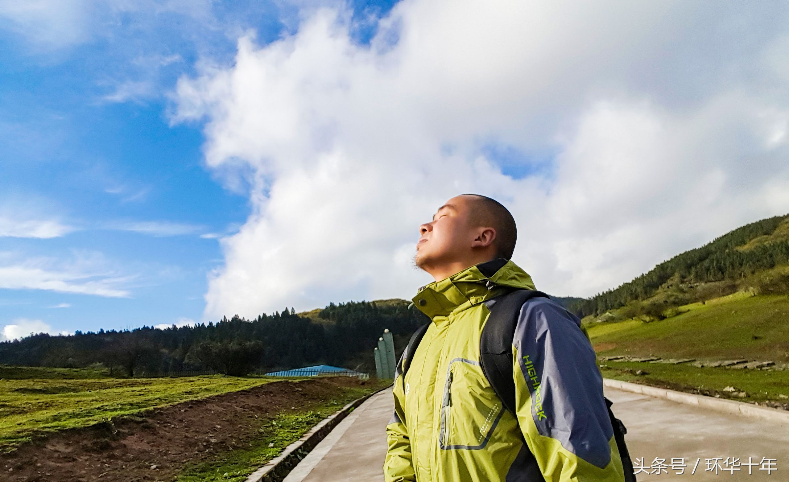 想去旅行没钱怎么办呢,旅行没钱该怎么办
