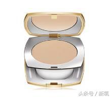 为什么脸油还能起干皮,为什么脸会给人一种油油的感觉