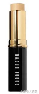 为什么脸油还能起干皮,为什么脸会给人一种油油的感觉