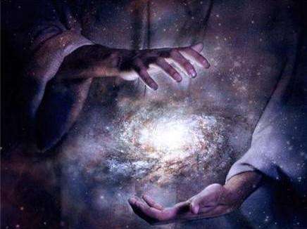 开天咒术,开天眼咒语讲解100讲