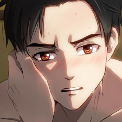 一波高甜情侣头像部位,一波超好看的情侣头像