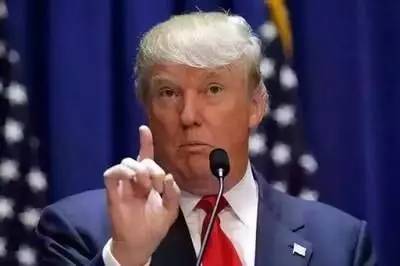 中国吸烟危害健康报告2020新闻,吸烟损失6万元