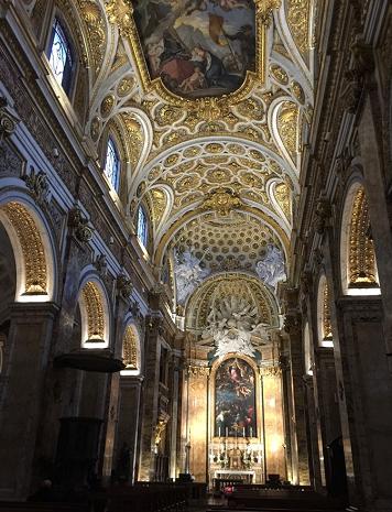 意大利旅行购物,意大利旅游购物必去的地方