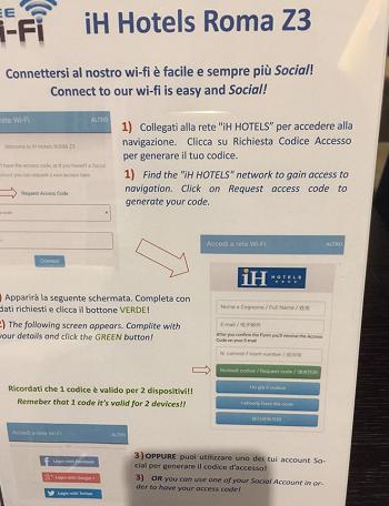 意大利旅行购物,意大利旅游购物必去的地方