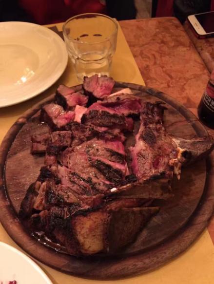 意大利旅行购物,意大利旅游购物必去的地方