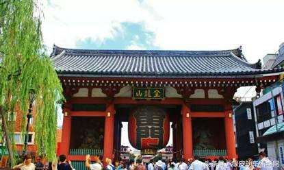 在日本的留学生要关注的事,在日本留学生可以做什么生意