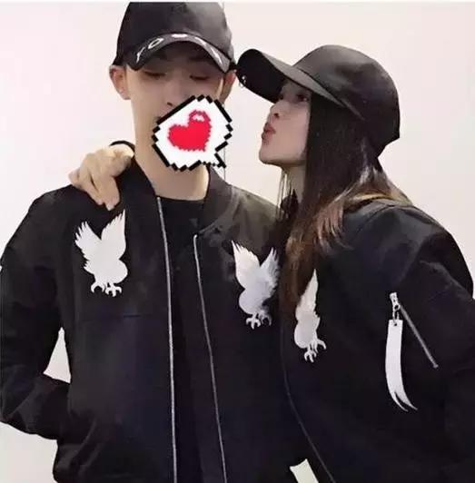 伊能静48岁高龄还能再次当妈,2006年伊能静乳腺癌综艺视频