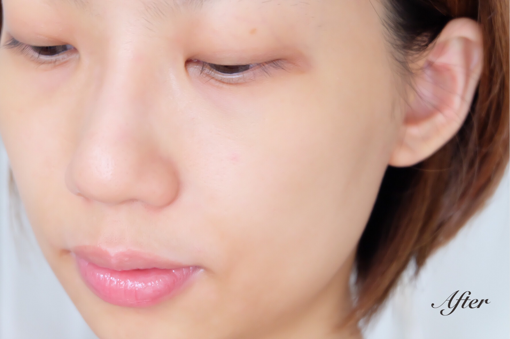 口服美白产品全身美白真实有效,美白内服大揭秘