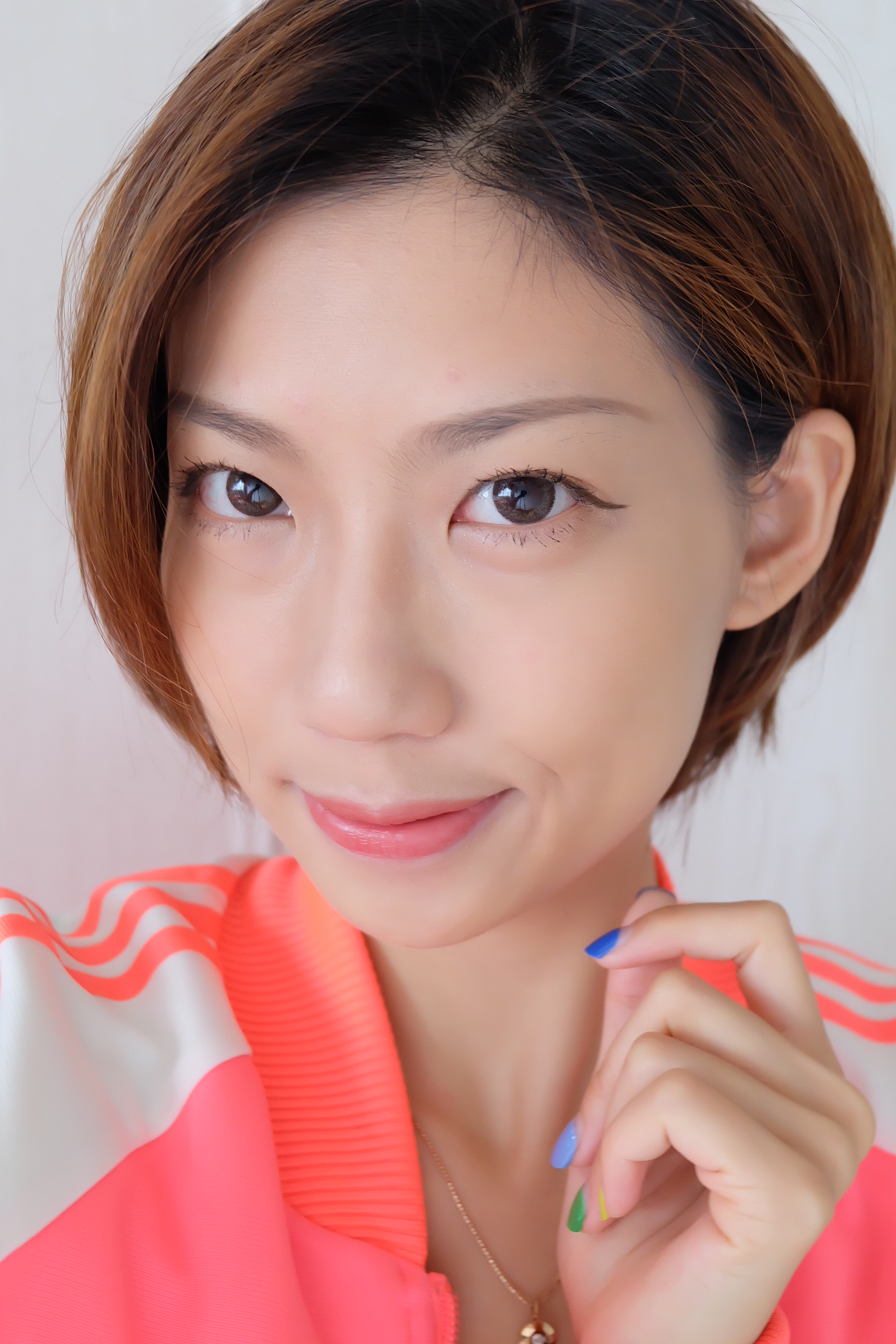 口服美白产品全身美白真实有效,美白内服大揭秘