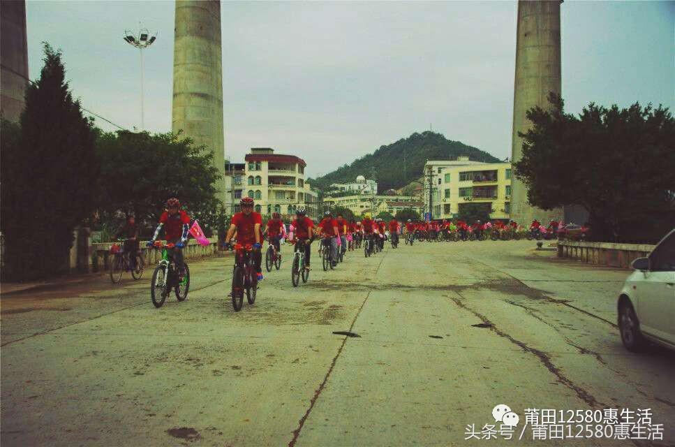 超拉风！莆田这场婚礼秒杀所有豪车车队，回头率100%