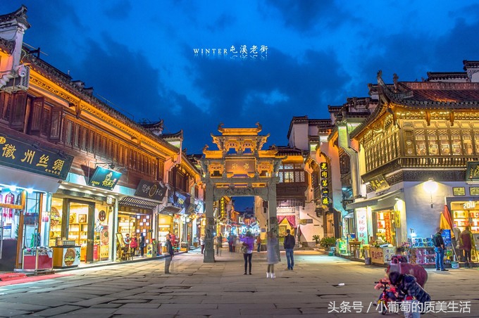 安徽人的家乡特点,安徽人为什么喜欢去江浙沪