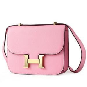 上海爱马仕康康包,爱马仕康康包二手回收价