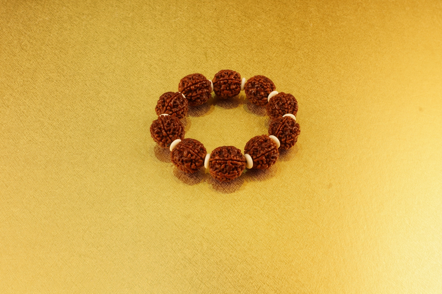 对号入座你是属于哪一类型,所有类型的菩提子