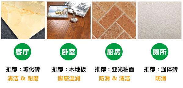 网购建材靠谱吗四招教你买对建材,网购建材哪个平台最好卖